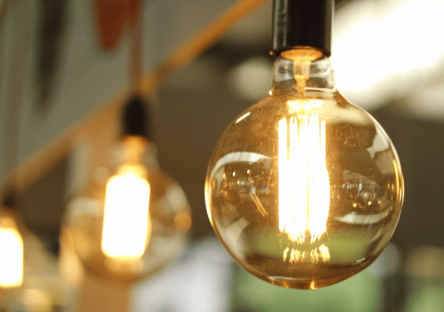 電気理論を理解する上で最も重要な3つの要素と法則
