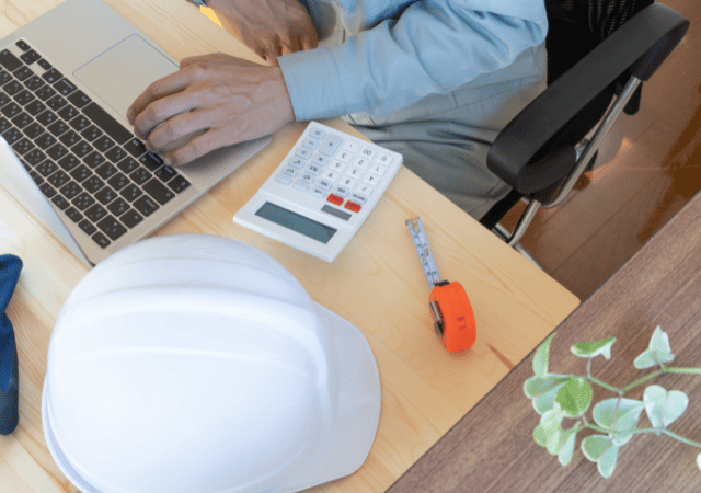 調査費用を最適化する方法