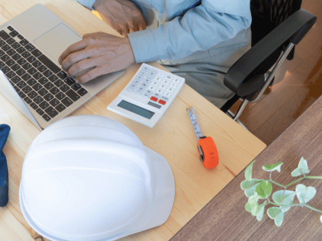 一般事務との違い