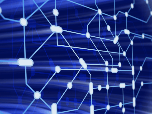 2級電気通信工事施工管理技士のテキスト・参考書の選び方