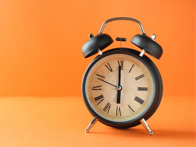 1級管工事施工管理技士の独学合格に必要な勉強時間