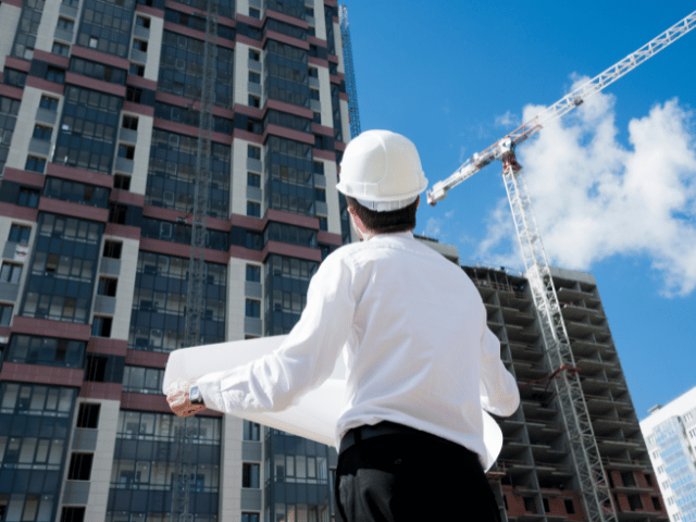 愛知県の建設業における資格の重要性