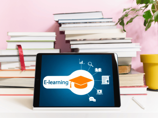 簡易架線集材装置運転特別教育のWeb（オンライン）講座の内容紹介