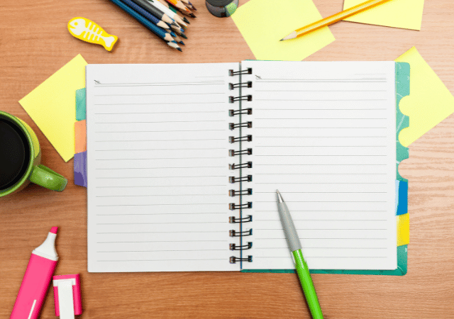 技術士第二次試験（筆記）の対策方法