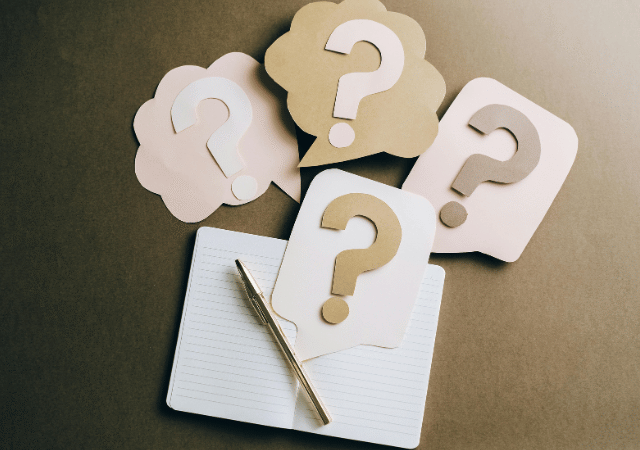 技術士試験の概要