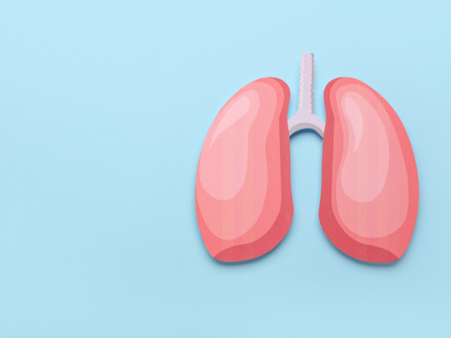 アスベストに起因する病気の潜伏期間