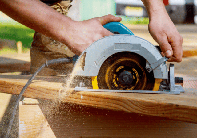 丸のこ等取扱作業従事者安全衛生教育の受講方法