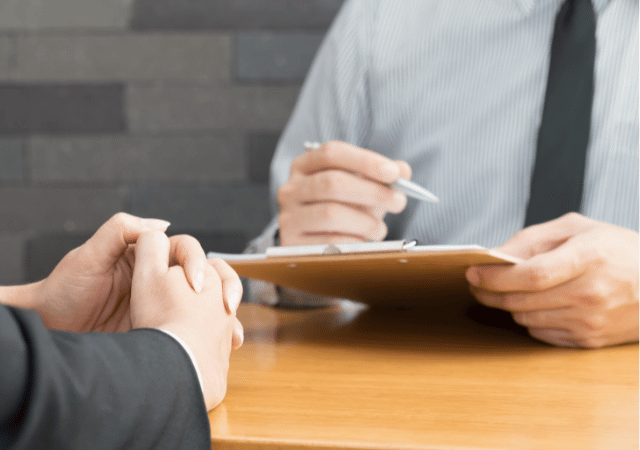 【最終関門】技術士第二次試験（口頭）の対策方法