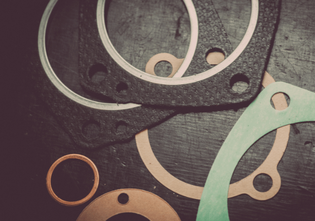 アスベストパッキンとは?基礎知識を分かりやすく解説