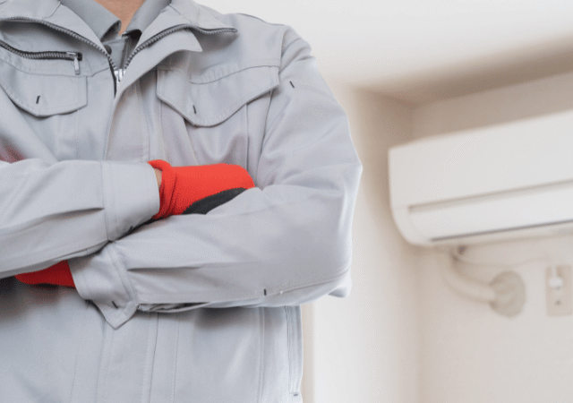 信頼できるアスベスト除去業者を見極めるポイント