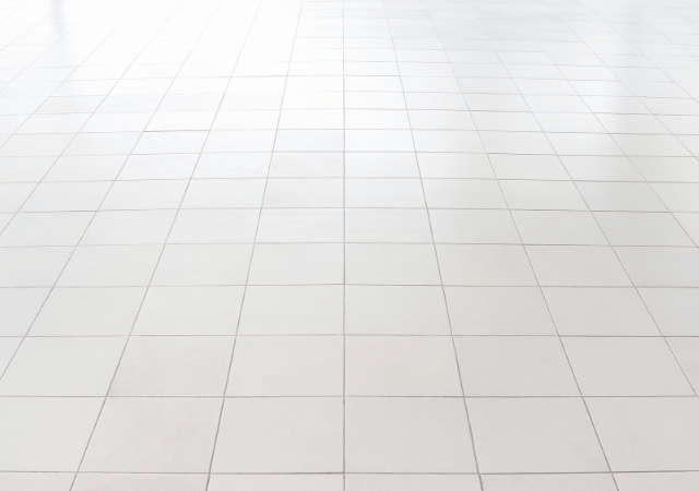 アスベストを含むタイルとは?