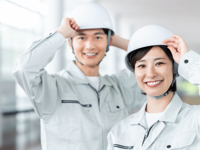 1級電気通信工事施工管理技士は独学で合格できる?