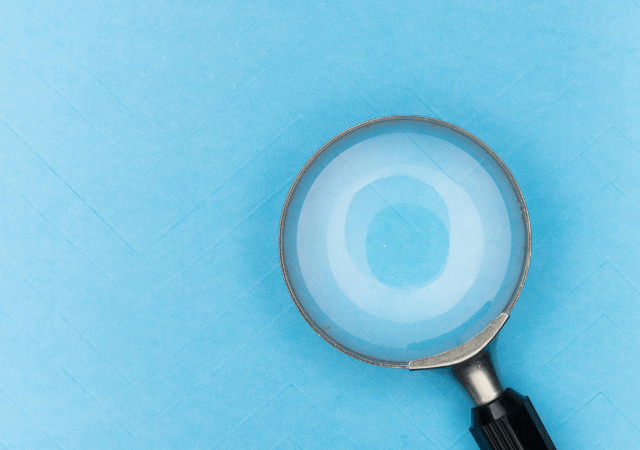 信頼できるアスベスト除去業者を見極めるポイント