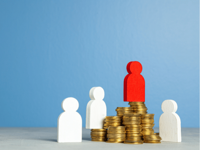 現場監督は年収1000万オーバーの勝ち組を目指せる?