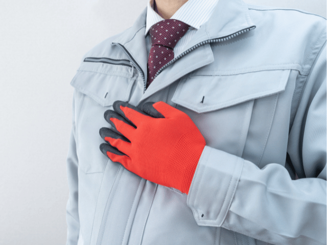 信頼できるアスベスト除去業者を見極めるポイント