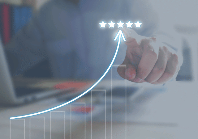 ビル管理士は年収1,000万円を狙える?