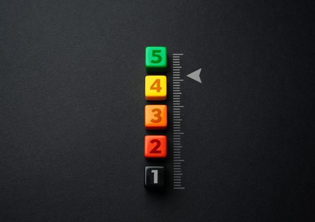 アスベストレベルごとの特徴と除去方法