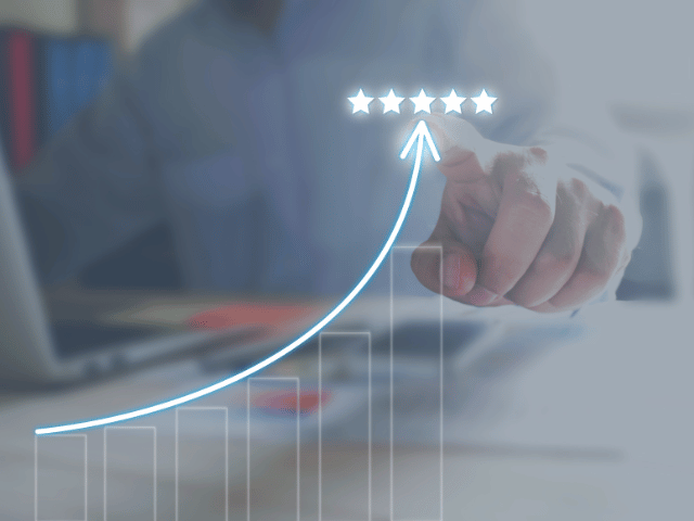 現場監督の平均年収