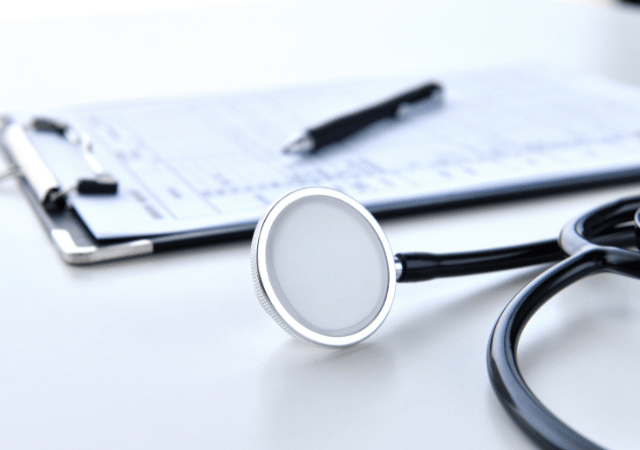 心配な場合の相談先