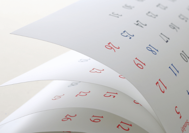 アスベストの潜伏期間