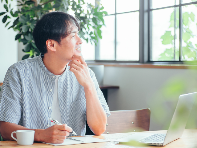 走行集材機械運転特別教育のWeb（オンライン）講座のメリットと特徴