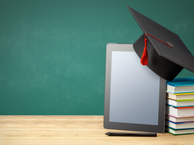 1級土木施工管理技士の独学合格に必要な勉強時間