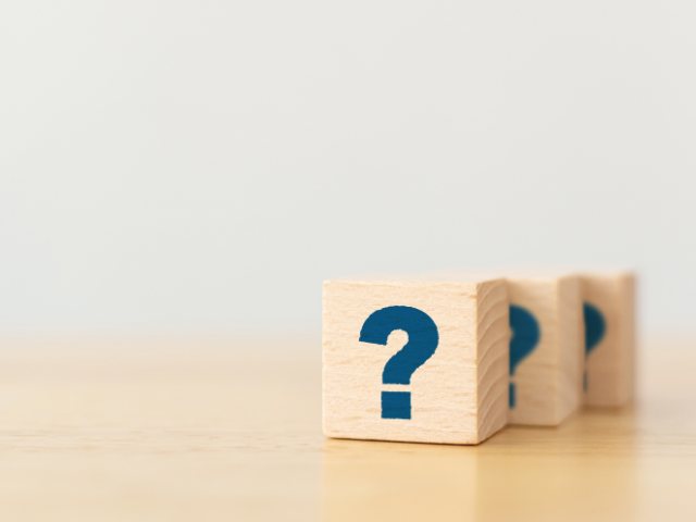 2級建築施工管理技士に関するよくある質問