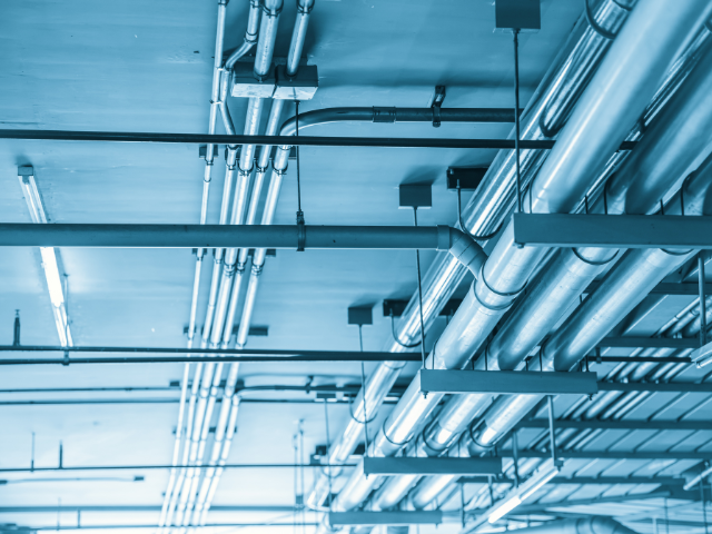 1級管工事施工管理技士は独学で合格できる？