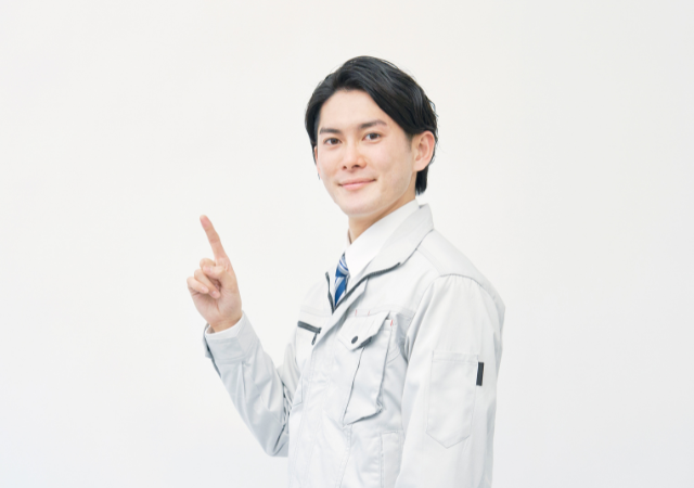 効果的な報連相を行うためのポイント