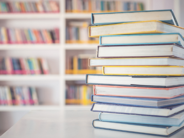 独学におすすめのテキスト・過去問題集の選び方