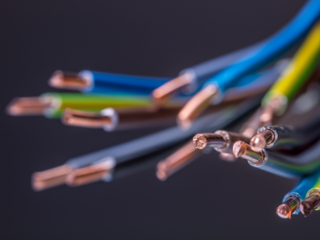 技能試験の対策