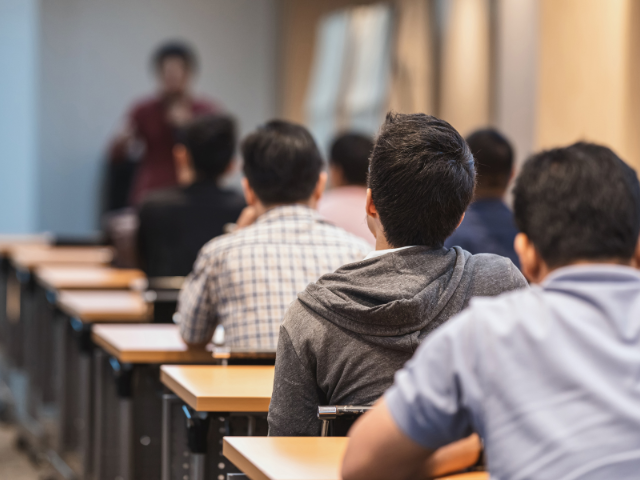 2027年からの全面移行される「育成就労制度」