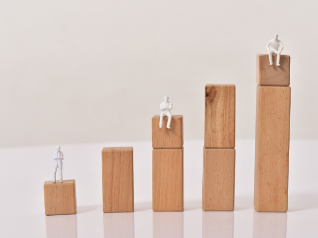 外国人労働者は今後も増加が予想される