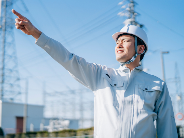 第一種電気工事士は独学で合格できる？