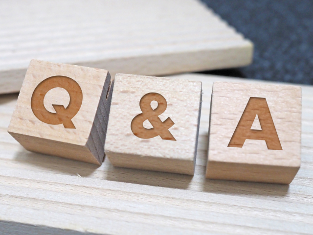 第二種電気工事士の独学に関するよくある質問