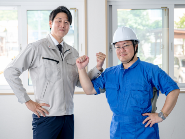 第二種電気工事士は独学で合格できる？