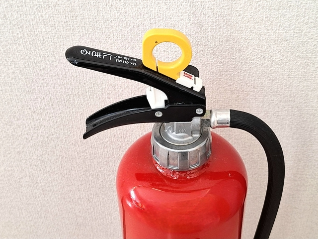 これから消防設備士を目指す場合におすすめの資格