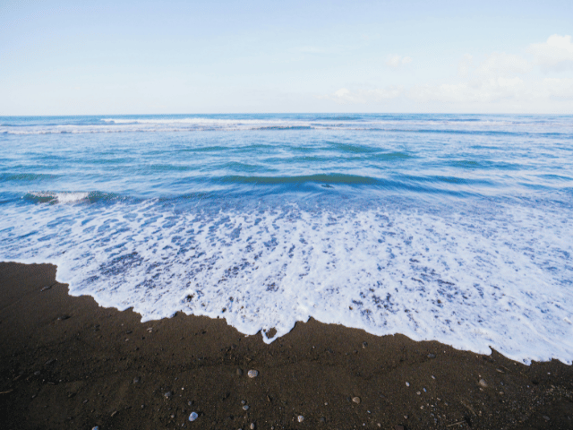 マリコンで働く魅力