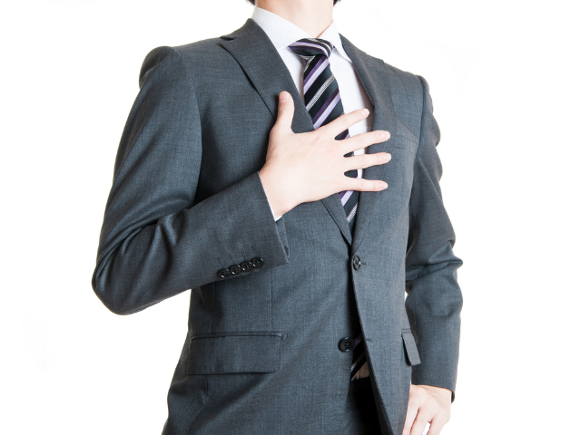 取適法への改正後における委託事業者に求められる4つの義務