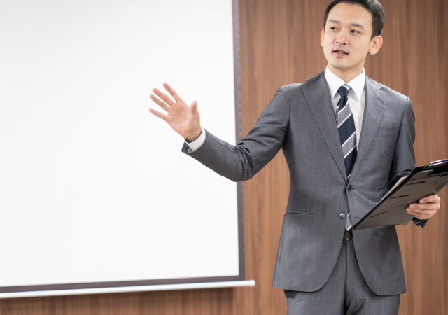 CIC日本建設情報センターの安全管理講習セット