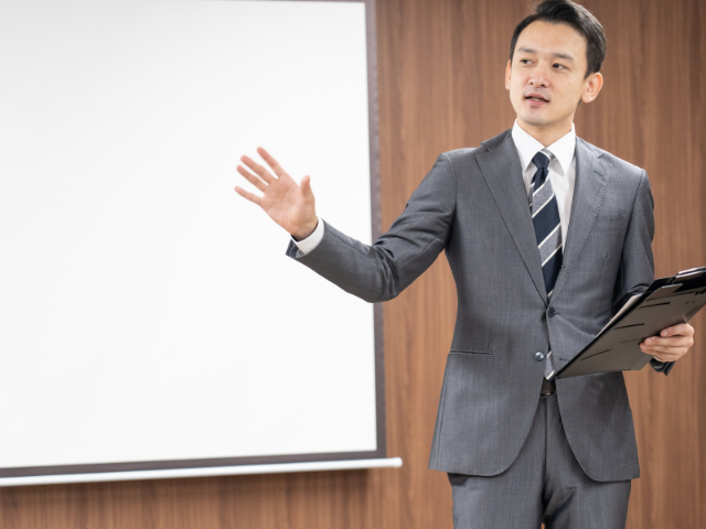 CIC日本建設情報センターの安全管理講習セット