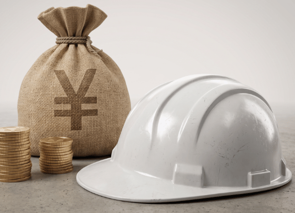 建設業の作業環境改善に助成金・補助金は使える?